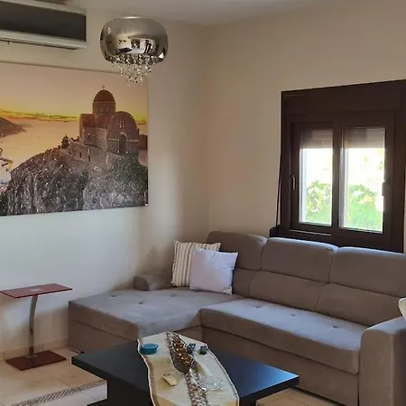 Agrella 酒店 Vothini (Kalymnos)