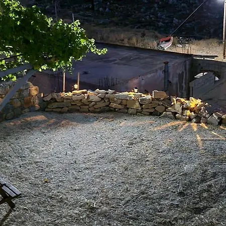 Agrella 3* Vothini (Kalymnos)