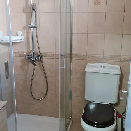 Agrella 3* Vothini (Kalymnos)